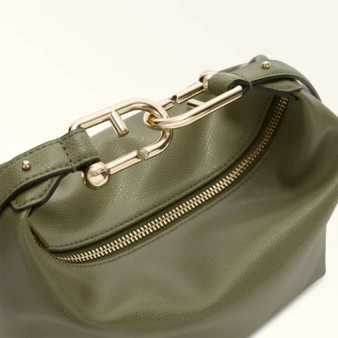 Furla Tonie Umhängetasche
