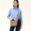 Furla Tonie Umhängetasche Furla Tonie Umhängetasche