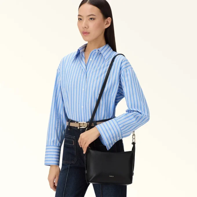 Furla Tonie Umhängetasche