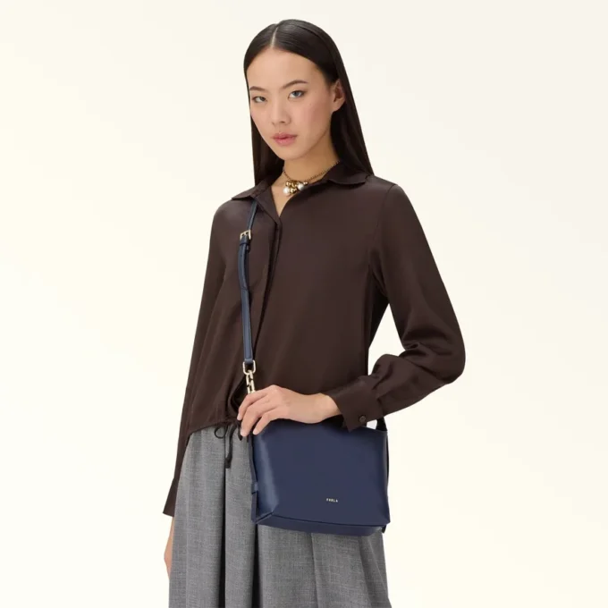 Furla Tonie Umhängetasche