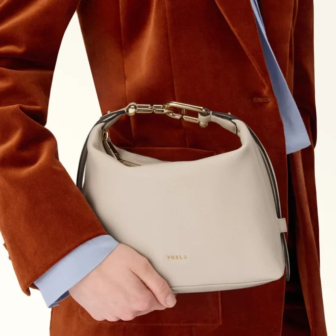 Furla Tonie Umhängetasche Furla Tonie Umhängetasche