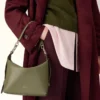 Furla Tonie Umhängetasche