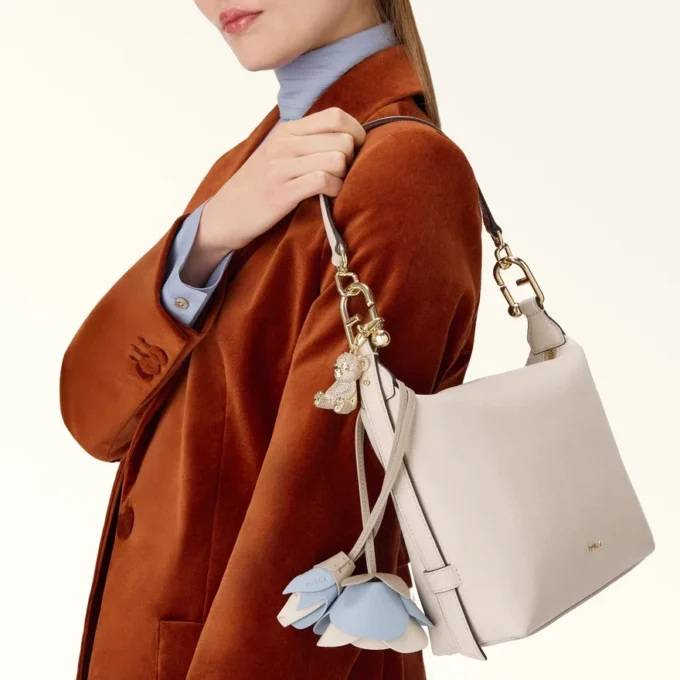 Furla Tonie Umhängetasche Furla Tonie Umhängetasche