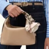 Furla Tonie Umhängetasche Furla Tonie Umhängetasche