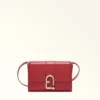 Furla Urban Crossbody S Furla Urban Crossbody S