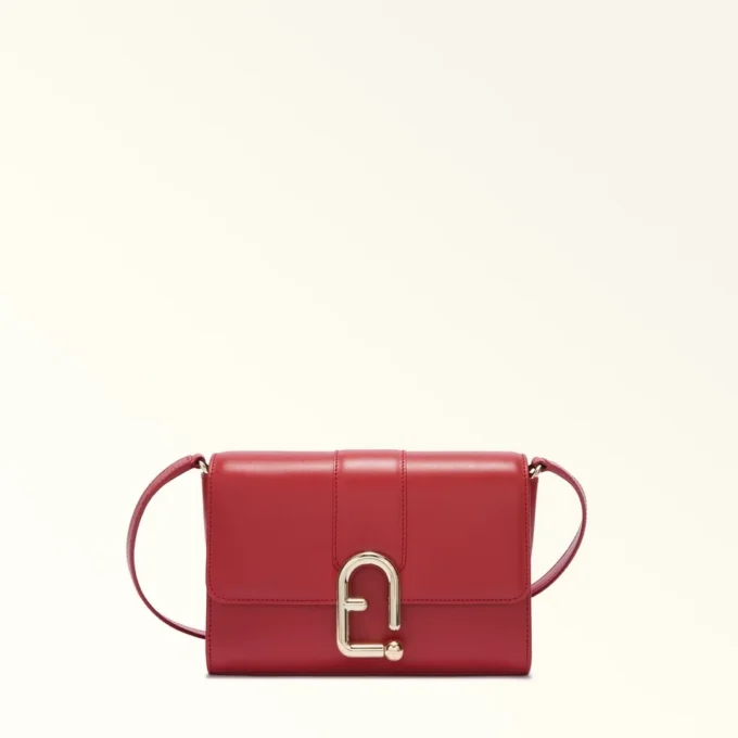 Furla Urban Crossbody S Furla Urban Crossbody S