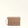 Furla Urban Crossbody S Furla Urban Crossbody S