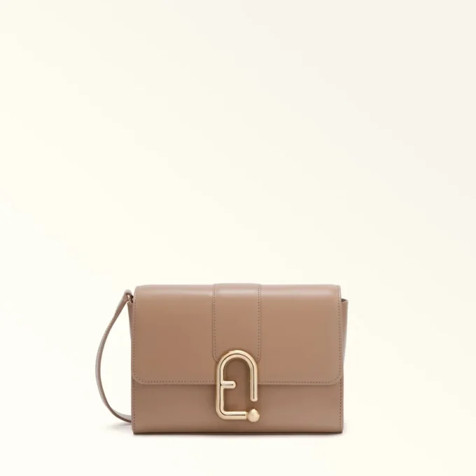 Furla Urban Crossbody S Furla Urban Crossbody S
