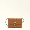 Furla Urban Crossbody S Furla Urban Crossbody S