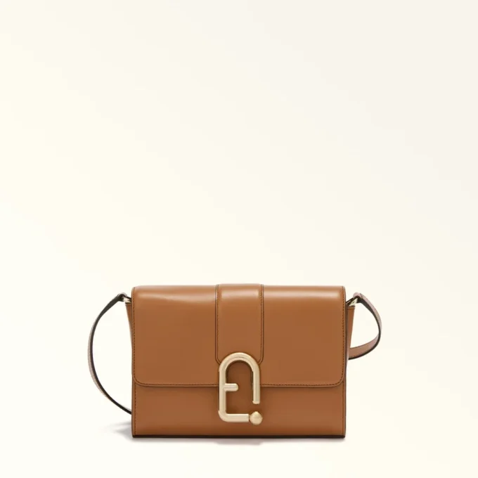 Furla Urban Crossbody S Furla Urban Crossbody S