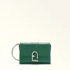Furla Urban Crossbody S Furla Urban Crossbody S
