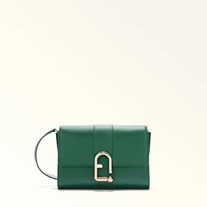 Furla Urban Crossbody S Furla Urban Crossbody S