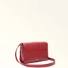 Furla Urban Crossbody S Furla Urban Crossbody S