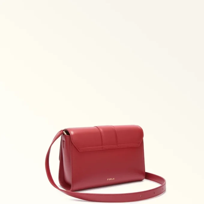 Furla Urban Crossbody S Furla Urban Crossbody S