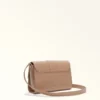 Furla Urban Crossbody S Furla Urban Crossbody S