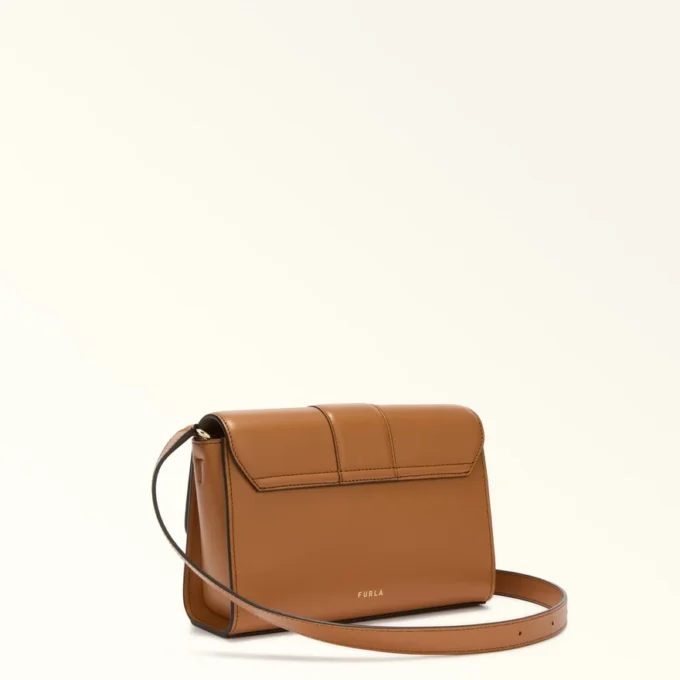 Furla Urban Crossbody S Furla Urban Crossbody S