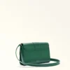 Furla Urban Crossbody S Furla Urban Crossbody S