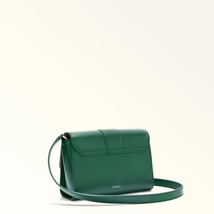 Furla Urban Crossbody S Furla Urban Crossbody S