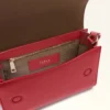 Furla Urban Crossbody S Furla Urban Crossbody S