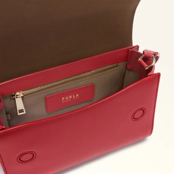 Furla Urban Crossbody S Furla Urban Crossbody S
