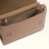 Furla Urban Crossbody S Furla Urban Crossbody S