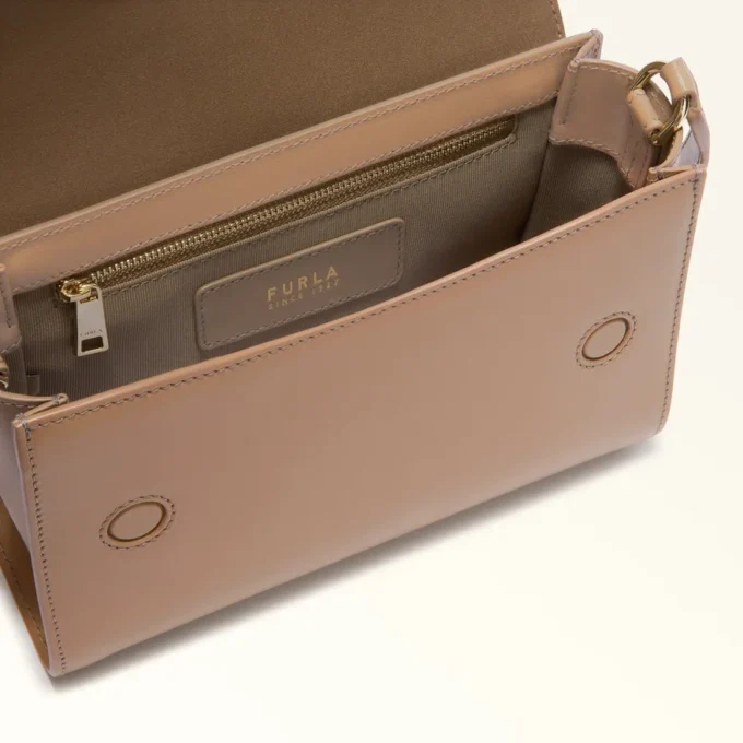 Furla Urban Crossbody S Furla Urban Crossbody S