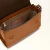 Furla Urban Crossbody S Furla Urban Crossbody S