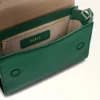 Furla Urban Crossbody S Furla Urban Crossbody S