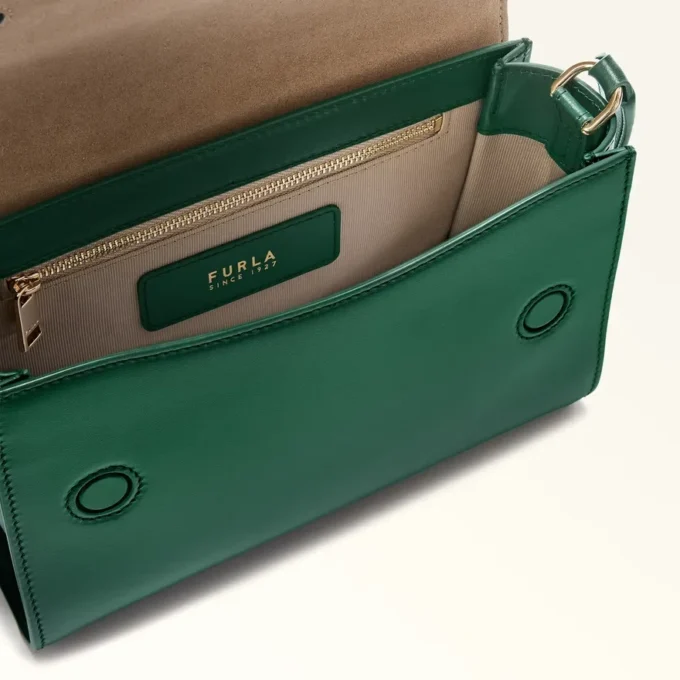 Furla Urban Crossbody S Furla Urban Crossbody S