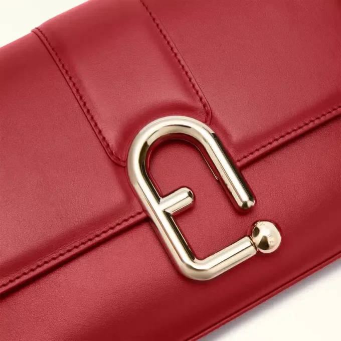 Furla Urban Crossbody S Furla Urban Crossbody S