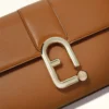 Furla Urban Crossbody S Furla Urban Crossbody S