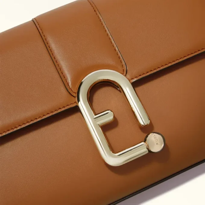 Furla Urban Crossbody S Furla Urban Crossbody S