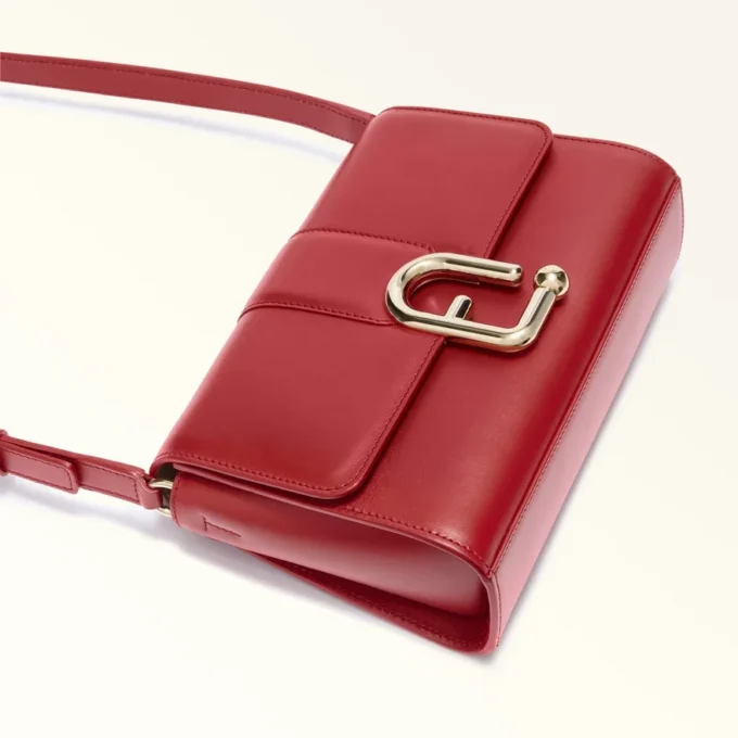 Furla Urban Crossbody S Furla Urban Crossbody S