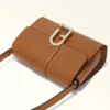 Furla Urban Crossbody S Furla Urban Crossbody S