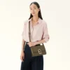 Furla Urban Crossbody S