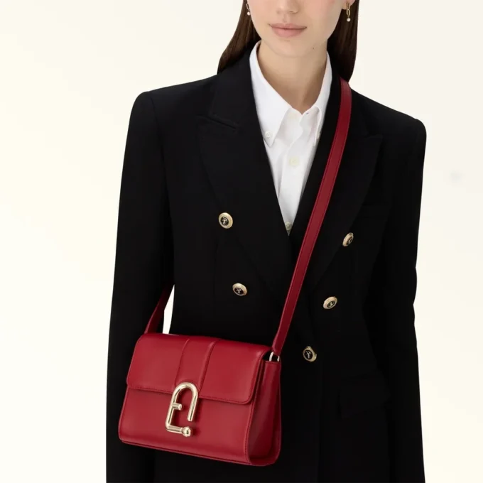 Furla Urban Crossbody S Furla Urban Crossbody S