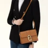 Furla Urban Crossbody S Furla Urban Crossbody S