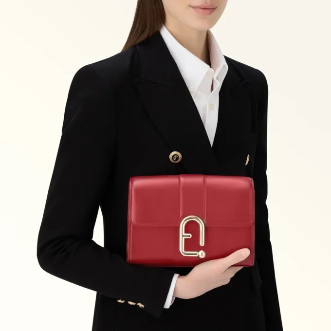 Furla Urban Crossbody S Furla Urban Crossbody S