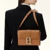 Furla Urban Crossbody S Furla Urban Crossbody S