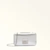 Furla Venere Crossbody S Furla Venere Crossbody S
