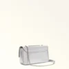 Furla Venere Crossbody S Furla Venere Crossbody S