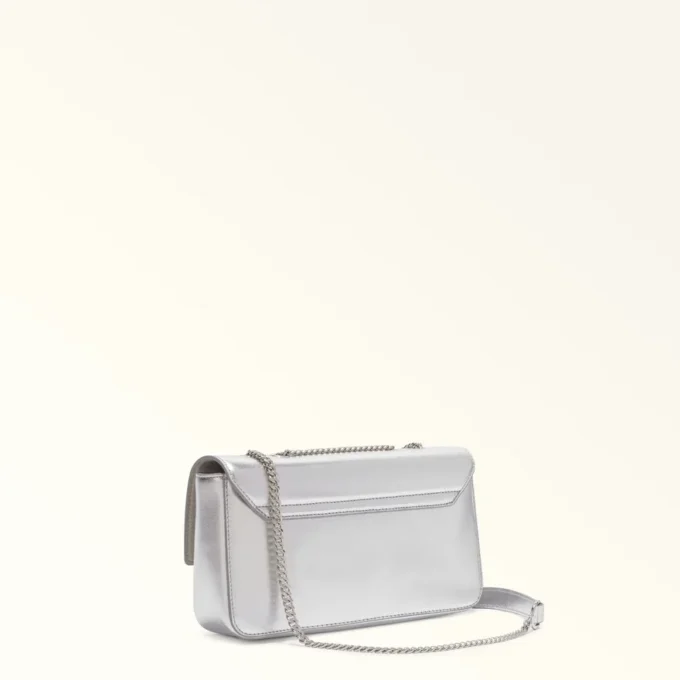 Furla Venere Crossbody S Furla Venere Crossbody S