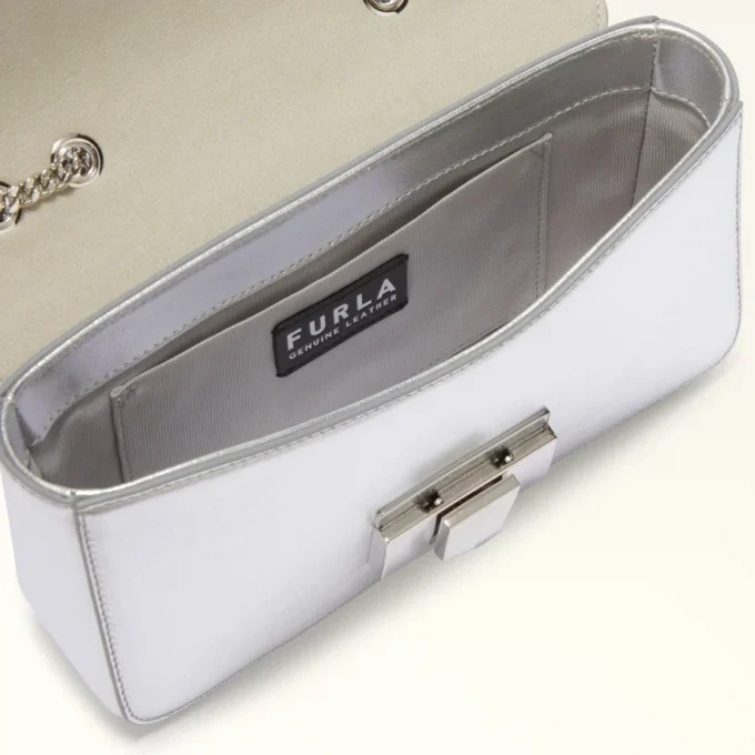 Furla Venere Crossbody S Furla Venere Crossbody S