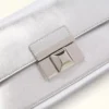 Furla Venere Crossbody S Furla Venere Crossbody S