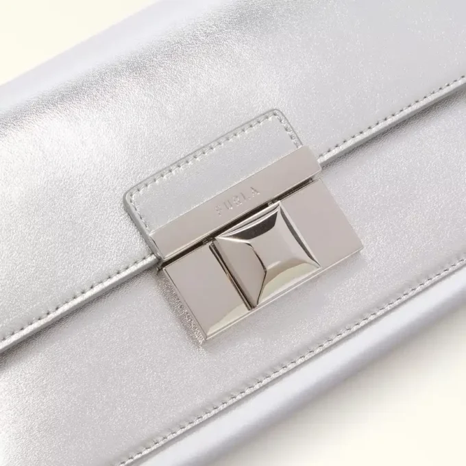 Furla Venere Crossbody S Furla Venere Crossbody S