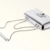 Furla Venere Crossbody S Furla Venere Crossbody S