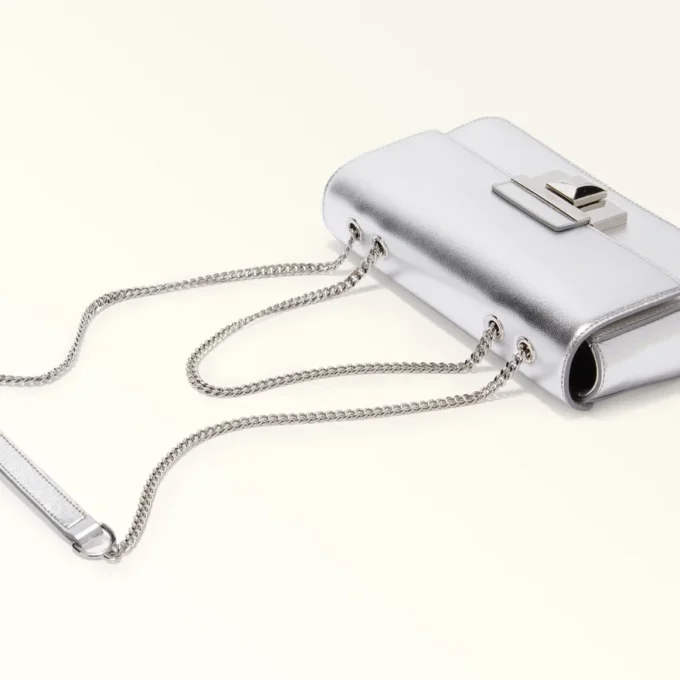 Furla Venere Crossbody S Furla Venere Crossbody S