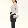 Furla Venere Crossbody S Furla Venere Crossbody S