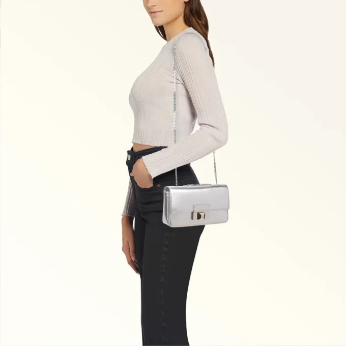 Furla Venere Crossbody S Furla Venere Crossbody S
