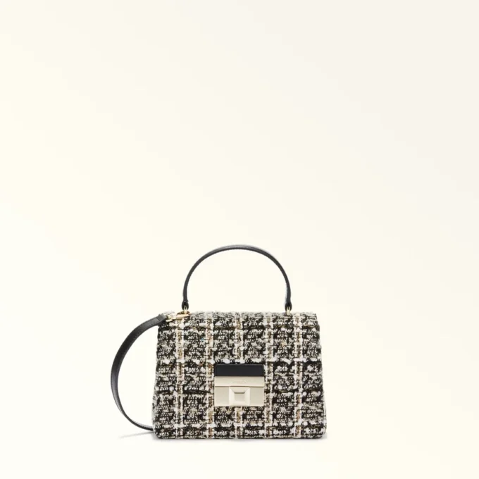 Furla Venere Top Handle MINI Furla Venere Top Handle MINI